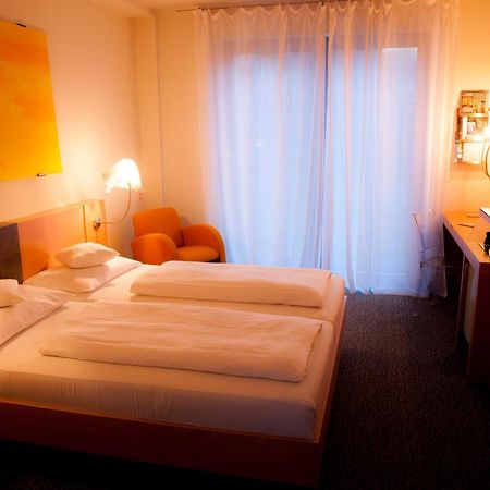 Mintrops Stadt Hotel Margarethenhoehe Essen Rum bild